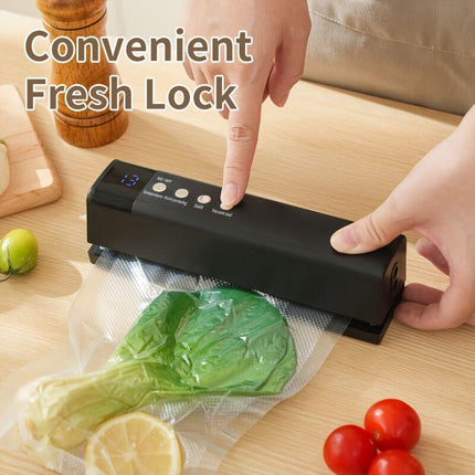 Appliances > Kitchen Appliances > Speciality Appliances.