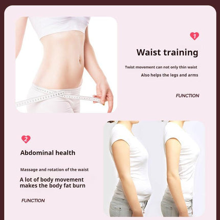Sports & Fitness Cartoz.