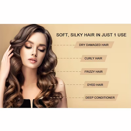Health & Beauty Cartoz.