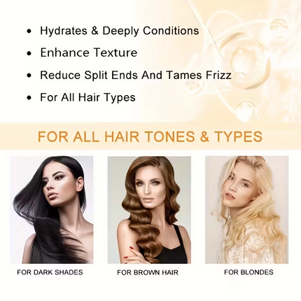 Health & Beauty Cartoz.