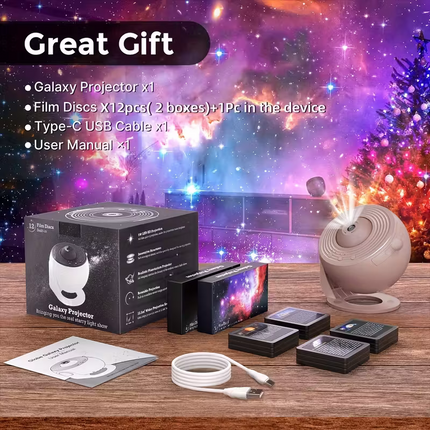 Audio & Video > Projectors & Accessories > Projectors.