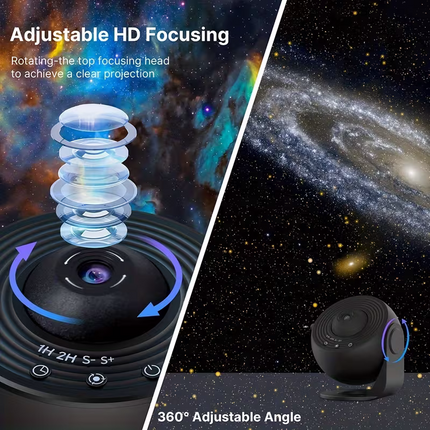 Audio & Video > Projectors & Accessories > Projectors.