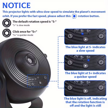 Audio & Video > Projectors & Accessories > Projectors.