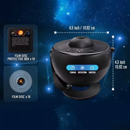 Audio & Video > Projectors & Accessories > Projectors.