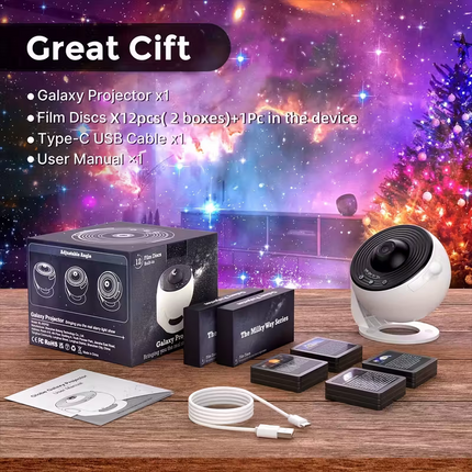 Audio & Video > Projectors & Accessories > Projectors.
