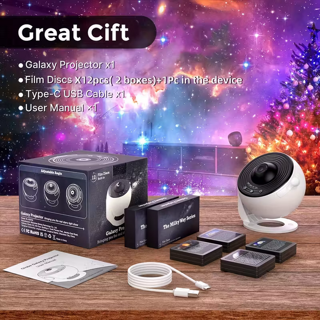 Audio & Video > Projectors & Accessories > Projectors.