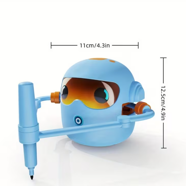 Baby & Kids > Baby & Kid's Toys > Art & Drawing Toys.