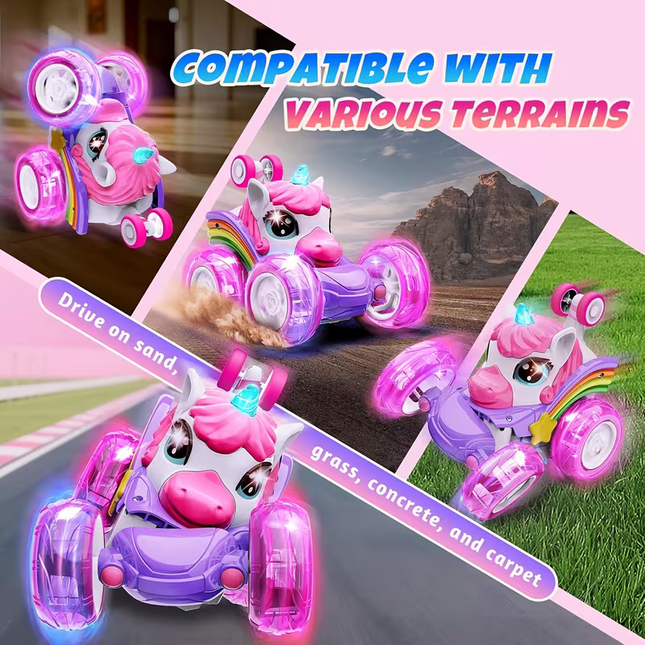 Baby & Kids > Baby & Kid's Toys > Activity Toys.