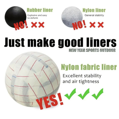 Commemorative high-quality No. 5 football - made of PU material, explosion-proof, waterproof, wear-resistant, soft and does not hurt feet. Three-piece set of net bag, air needle and air pump, suitable for competitions, training, indoor/outdoor entertainme.