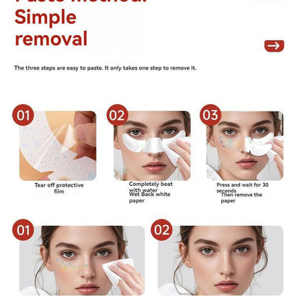 Health & Beauty Cartoz.