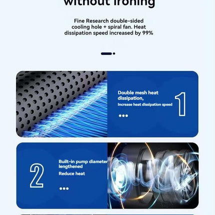 Car portable car motorcycle tire automatic inflator.