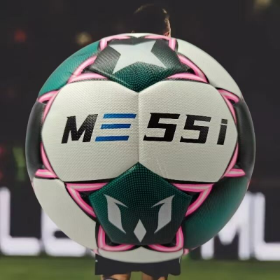 Sports & Fitness.