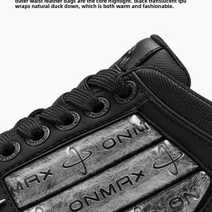 Onmax Little Sailboat Women'S Canvas Shoes Casual Shoes Australia Lightweight - Size W5(AU5/EU36)