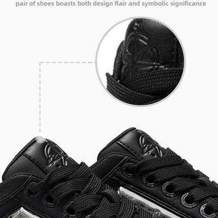 Onmax Little Sailboat Women'S Canvas Shoes Casual Shoes Australia Lightweight - Size W5(AU5/EU36)
