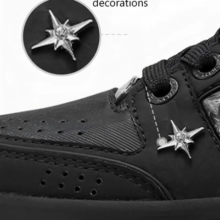 Onmax Little Sailboat Women'S Canvas Shoes Casual Shoes Australia Lightweight - Size W8(AU8/EU39)