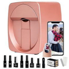 Collection image for: Makeup