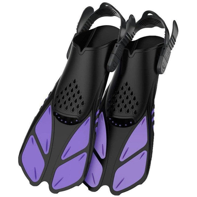 Outdoor Recreation > Water Sports > Scuba & Snorkeling.