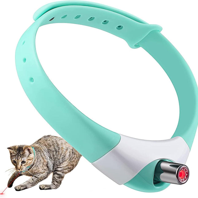 Pet Care.
