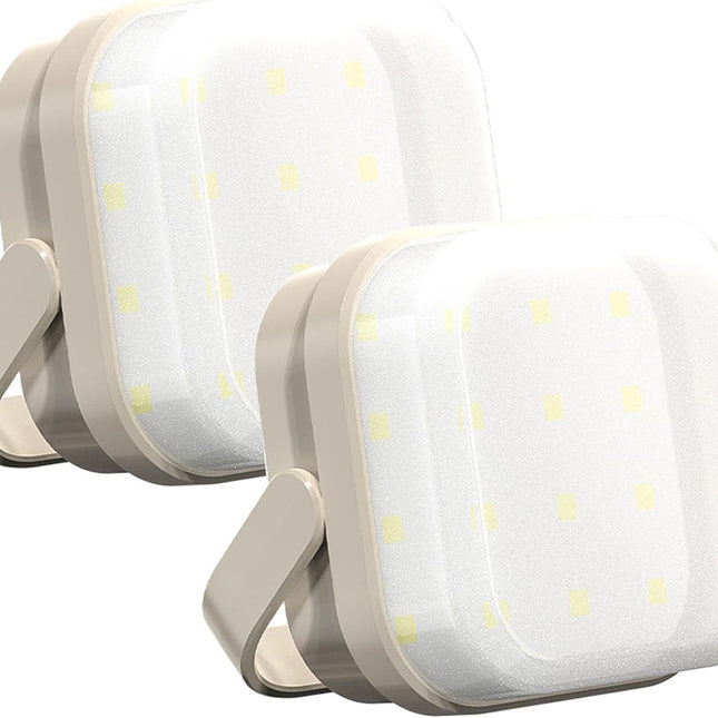 Outdoor Recreation > Camping > Camping Lights & Lanterns.