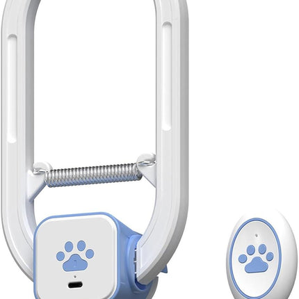 Pet Care.