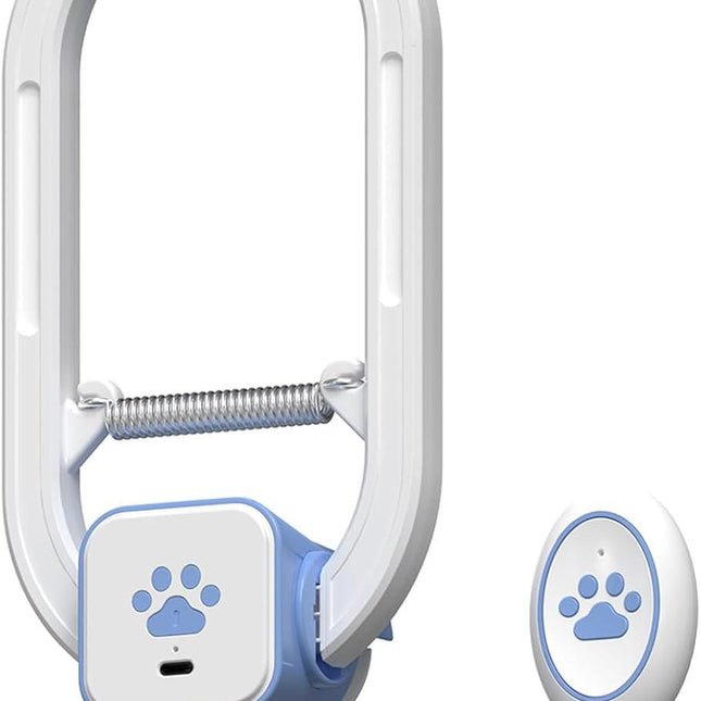 Pet Care.