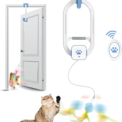 Pet Care.