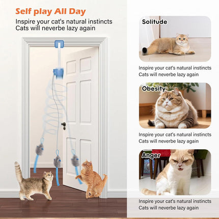 Pet Care.