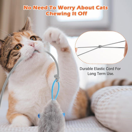 Pet Care.