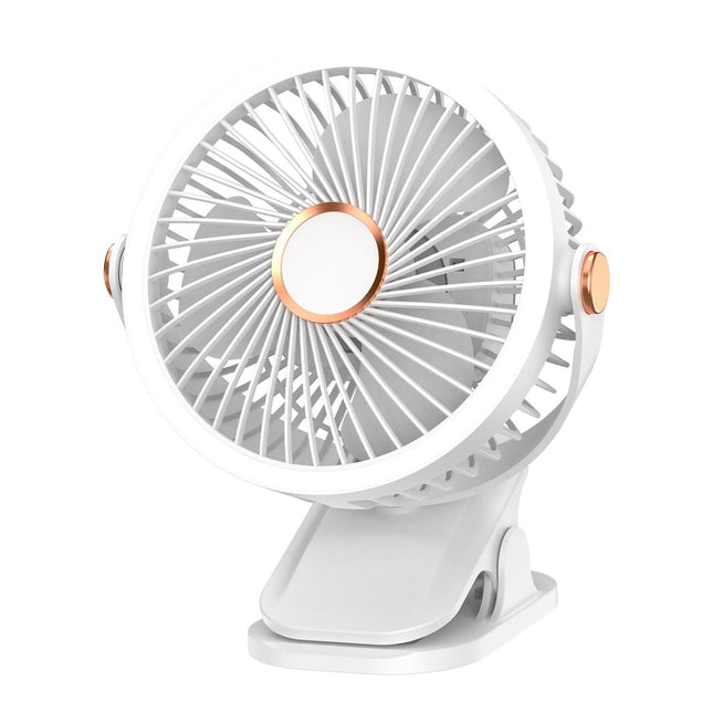 Appliances > Fans > Portable Fans.