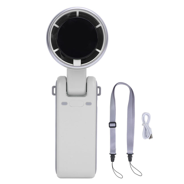 Appliances > Fans > Portable Fans.