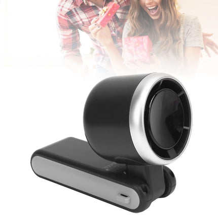 Appliances > Fans > Portable Fans.