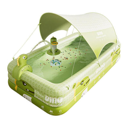 Baby & Kids > Baby & Kid's Toys > Outdoor Play Equipment.