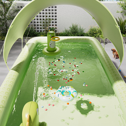 Baby & Kids > Baby & Kid's Toys > Outdoor Play Equipment.