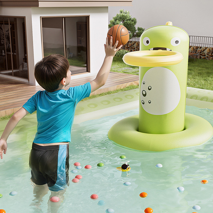 Baby & Kids > Baby & Kid's Toys > Outdoor Play Equipment.