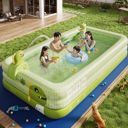 Baby & Kids > Baby & Kid's Toys > Outdoor Play Equipment.