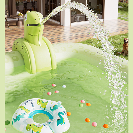 Baby & Kids > Baby & Kid's Toys > Outdoor Play Equipment.