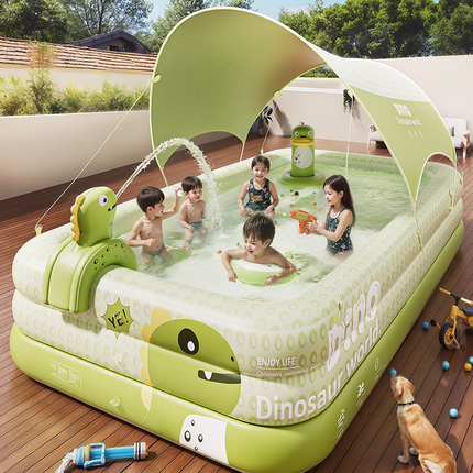 Baby & Kids > Baby & Kid's Toys > Outdoor Play Equipment.