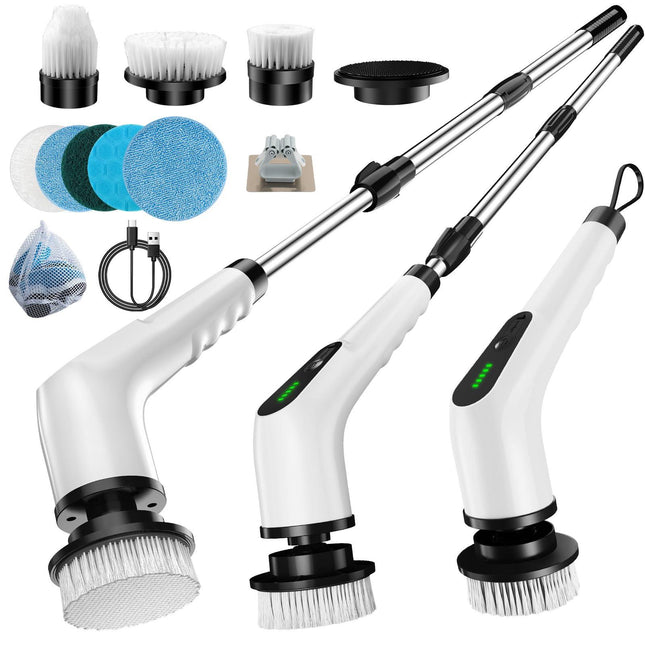 Appliances > Other Cleaning Appliances > Steam cleaners.