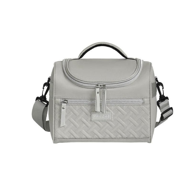 Outdoor Recreation > Iceboxes & Coolers > Cooler bags.