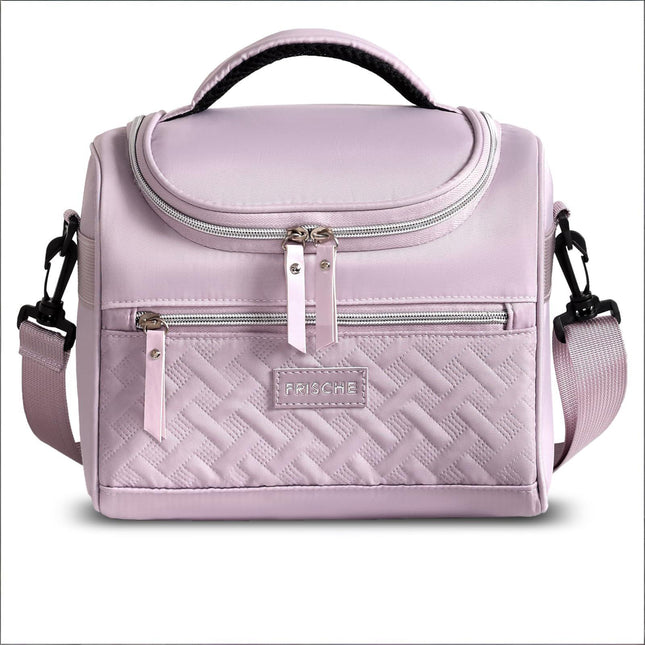 Outdoor Recreation > Iceboxes & Coolers > Cooler bags.