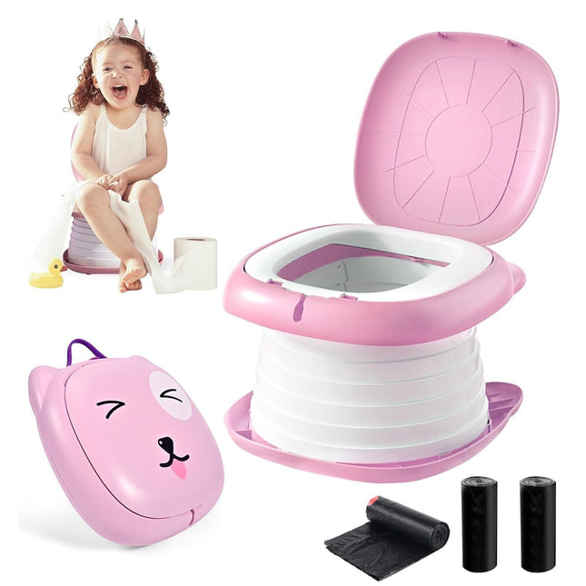 Baby & Kids > Kid's Furniture > Changing Tables.