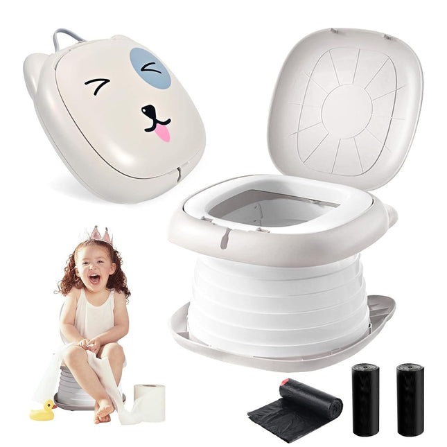 Baby & Kids > Kid's Furniture > Changing Tables.