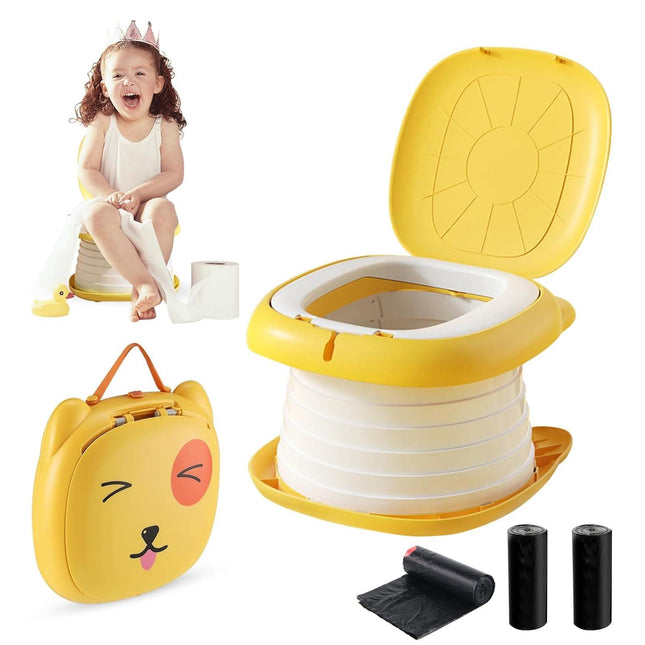 Baby & Kids > Kid's Furniture > Changing Tables.