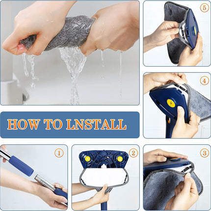 Home & Garden.