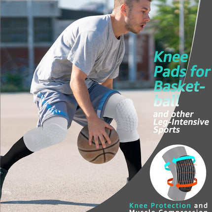 Sports & Fitness Cartoz.