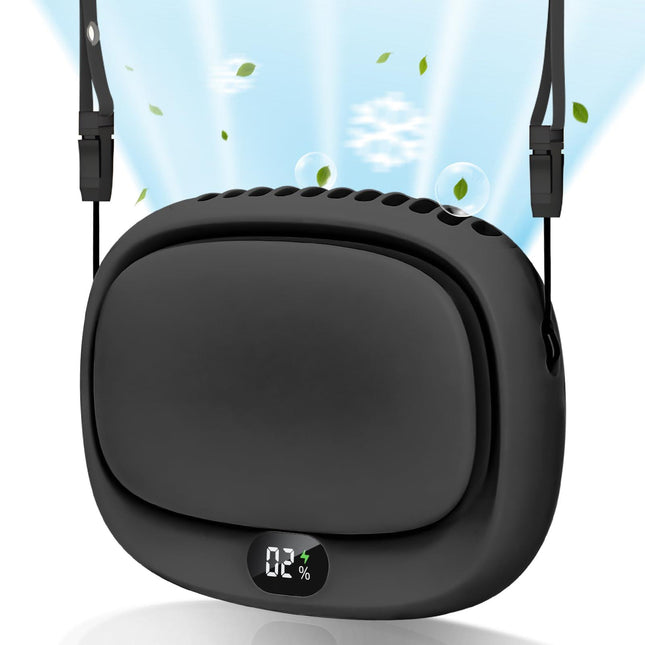 Appliances > Fans > Portable Fans.