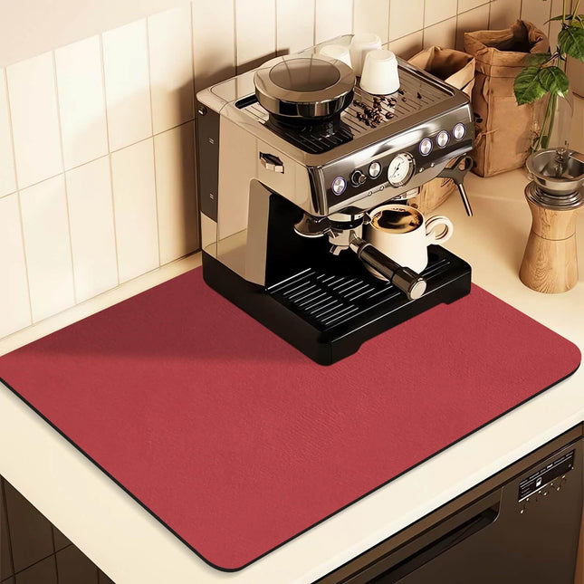 Appliances > Kitchen Appliances > Coffee Machines & Accessories.