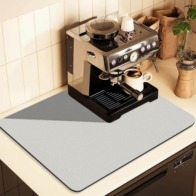Appliances > Kitchen Appliances > Coffee Machines & Accessories.