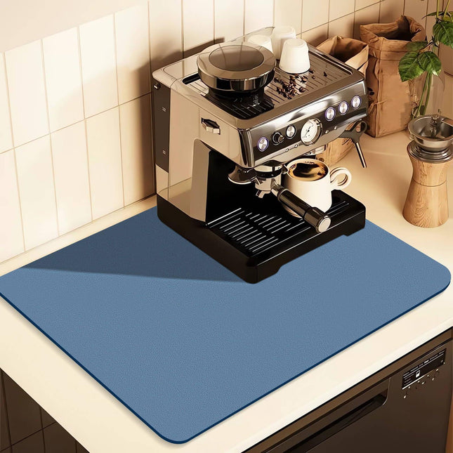 Appliances > Kitchen Appliances > Coffee Machines & Accessories.