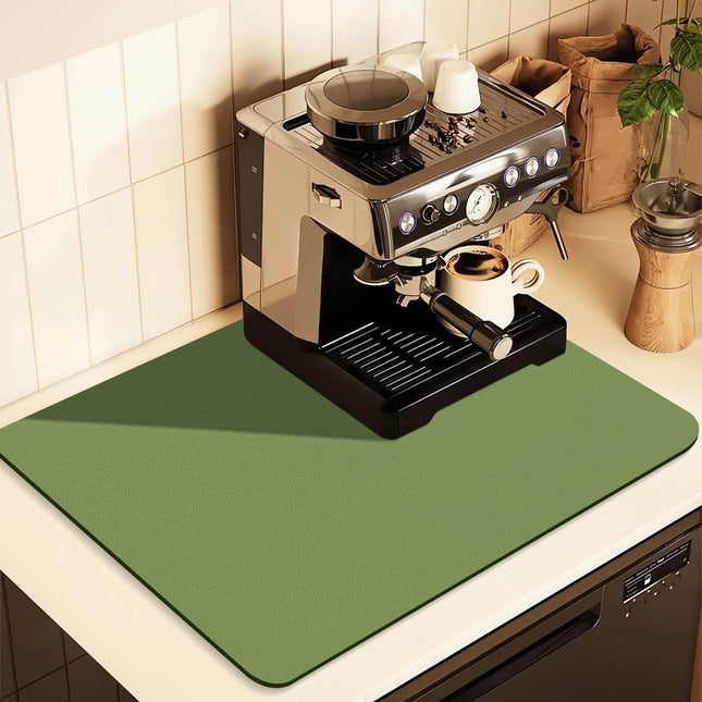 Appliances > Kitchen Appliances > Coffee Machines & Accessories.